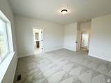 3634 Macy Ln - Photo 64