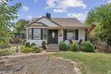 1168 Parkway Ave - Photo 1