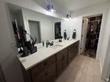 3091 Morning Mist Ln - Photo 11