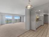 875 Donner Way - Photo 8