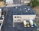 4698 200 - Photo 1