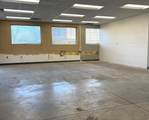 4698 200 - Photo 11