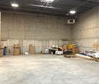 4698 200 - Photo 12