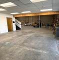 4698 200 - Photo 13