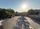 4698 200 - Photo 3