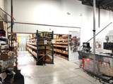 4698 200 - Photo 4