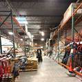 4698 200 - Photo 5