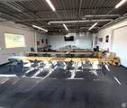 4698 200 - Photo 7