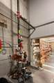 4698 200 - Photo 8