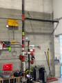 4698 200 - Photo 10