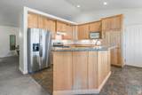 2692 Rim Rock Dr - Photo 11