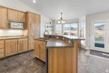 2692 Rim Rock Dr - Photo 12