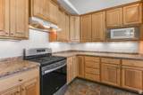 2692 Rim Rock Dr - Photo 13