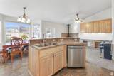 2692 Rim Rock Dr - Photo 14