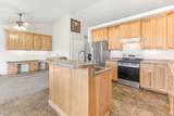 2692 Rim Rock Dr - Photo 15