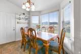 2692 Rim Rock Dr - Photo 16