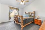 2692 Rim Rock Dr - Photo 17