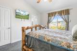 2692 Rim Rock Dr - Photo 18