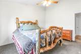 2692 Rim Rock Dr - Photo 19
