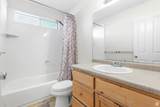 2692 Rim Rock Dr - Photo 22