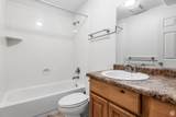 2692 Rim Rock Dr - Photo 29