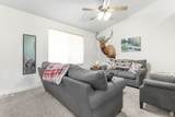 2692 Rim Rock Dr - Photo 4