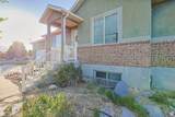 2692 Rim Rock Dr - Photo 32