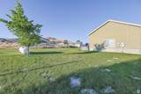 2692 Rim Rock Dr - Photo 35