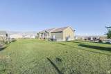 2692 Rim Rock Dr - Photo 36