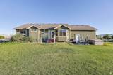 2692 Rim Rock Dr - Photo 37