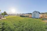 2692 Rim Rock Dr - Photo 40