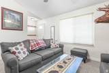 2692 Rim Rock Dr - Photo 5