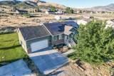 2692 Rim Rock Dr - Photo 44