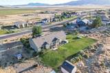 2692 Rim Rock Dr - Photo 48