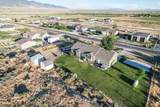 2692 Rim Rock Dr - Photo 49