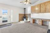 2692 Rim Rock Dr - Photo 7