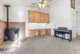 2692 Rim Rock Dr - Photo 8