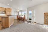 2692 Rim Rock Dr - Photo 10