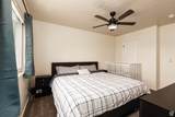 2142 Fall St - Photo 12