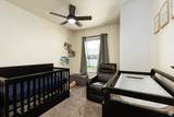 2142 Fall St - Photo 15