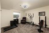 2142 Fall St - Photo 22