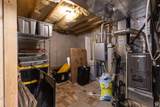 2142 Fall St - Photo 24