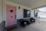 2142 Fall St - Photo 4