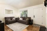 2142 Fall St - Photo 5