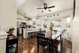 2142 Fall St - Photo 8