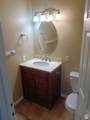 3430 Brookside Dr - Photo 10