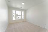 956 Banner Dr - Photo 11