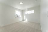 956 Banner Dr - Photo 12