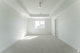 956 Banner Dr - Photo 13