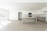 956 Banner Dr - Photo 8